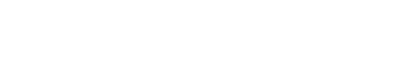 尊龙只为卓越